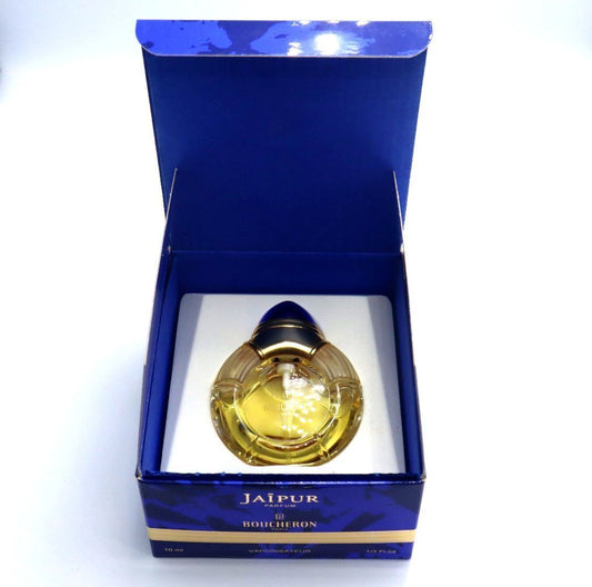 Boucheron Jaipur Parfüm 10 ml