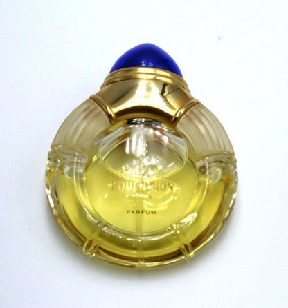 Boucheron JAIPUR - Parfum Spray 10 ml (Vintage)