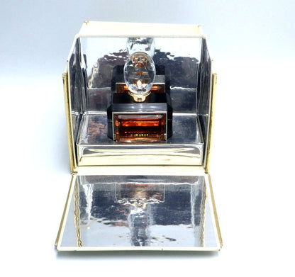 Gianfranco FERRE Woman - Parfum Extrait 7,5 ml (Vintage)
