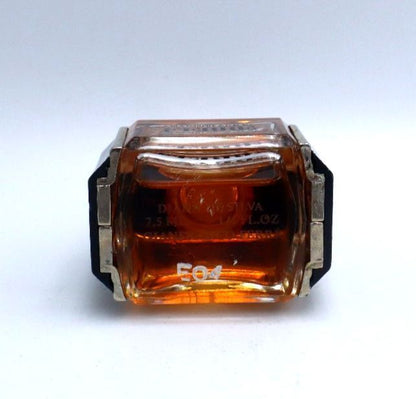 Gianfranco FERRE Woman - Parfum Extrait 7,5 ml (Vintage)