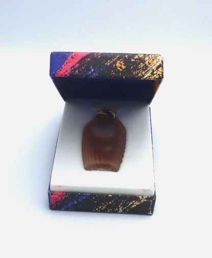 ungaro senso - Parfum Extrait 7,5 ml (Vintage)