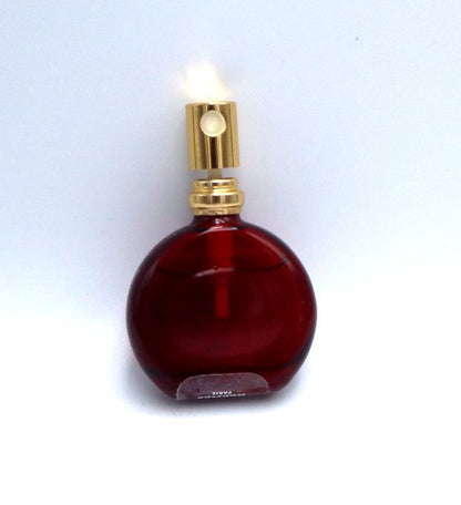 HERMES Parfum D´Hermes Recharge - pure Parfum Spray 7,5 ml (Vintage)