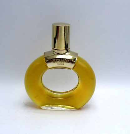 HERMES Parfum D´Hermes - pure Parfum Extrait 15 ml (Vintage)