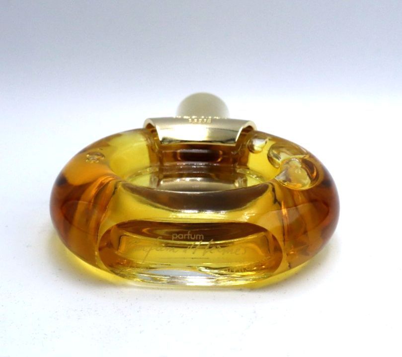 HERMES Parfum D´Hermes - pure Parfum Extrait 15 ml (Vintage)