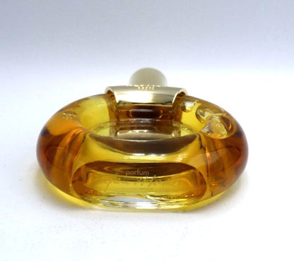 HERMES Parfum D´Hermes - pure Parfum Extrait 15 ml (Vintage)