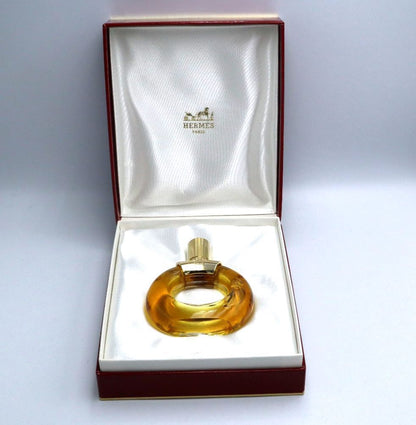 HERMES Parfum D´Hermes - pure Parfum Extrait 15 ml (Vintage)
