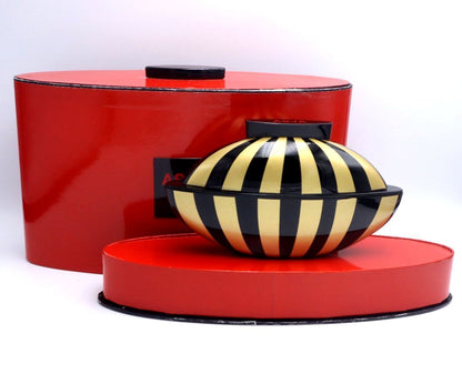 Fendi Parfüm 30 ml