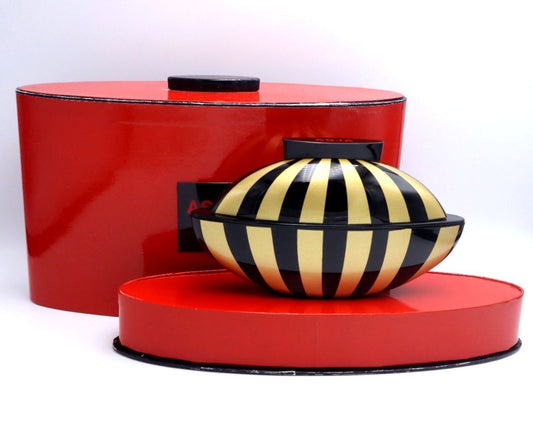 Fendi Parfüm 30 ml
