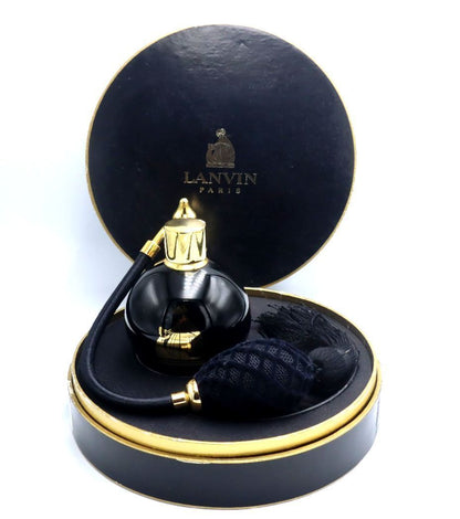 Lanvin Arpege Parfüm 60 ml