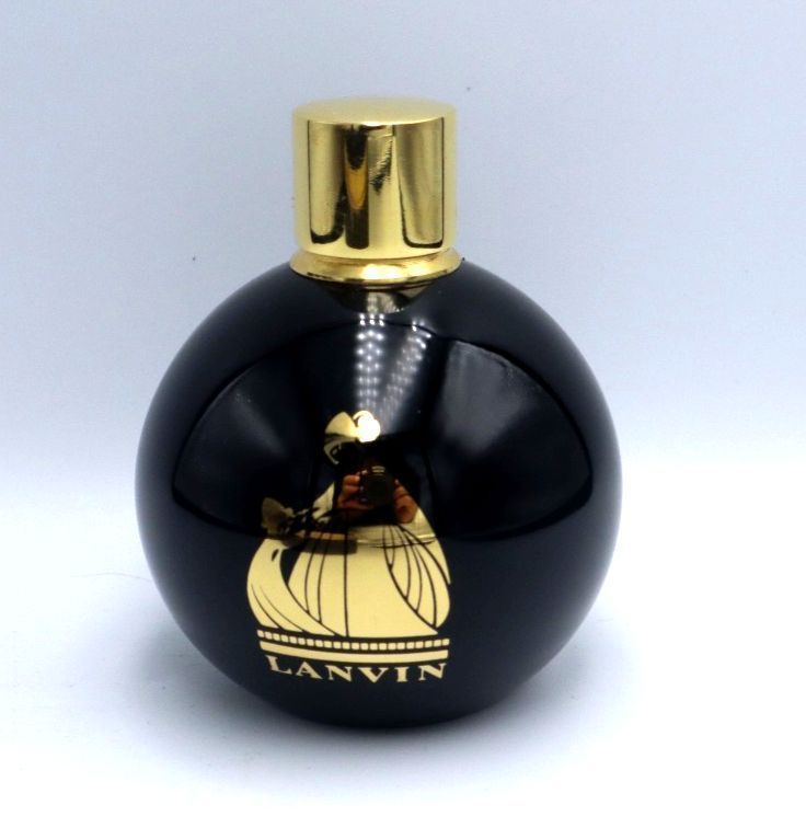 LANVIN ARPEGE - reines Parfum Extrait 60 ml mit Pumpzersträuber (Vintage)