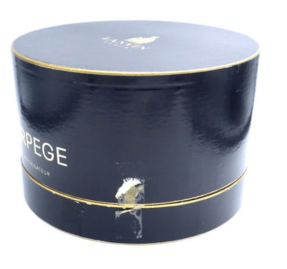 LANVIN ARPEGE - reines Parfum Extrait 60 ml mit Pumpzersträuber (Vintage)