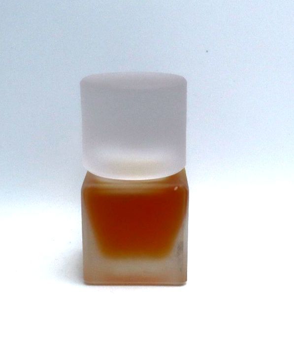 JIL SANDER Woman Pure - reines Parfum Extrait 15 ml (Vintage)