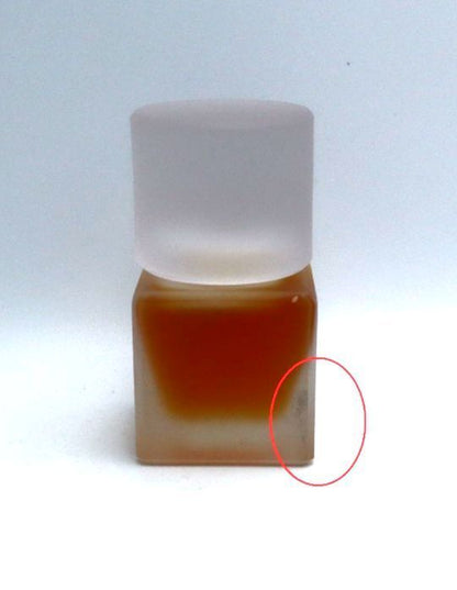 JIL SANDER Woman Pure - reines Parfum Extrait 15 ml (Vintage)