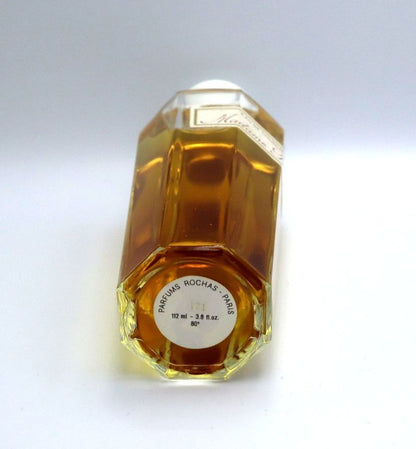 Madame Rochas - Eau de Cologne Splash 100 ml (Vintage)
