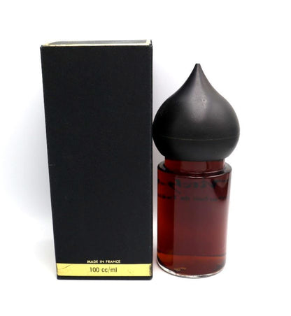Nitchevo von JUVENA - Parfum de Toilette Splash 100 ml (Vintage)
