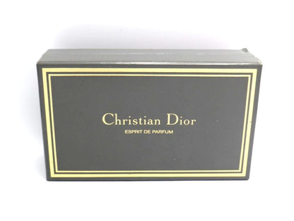 Christian Dior Diorissimo - Esprit de Parfum 10 ml (REF.: 36407) (Vintage)