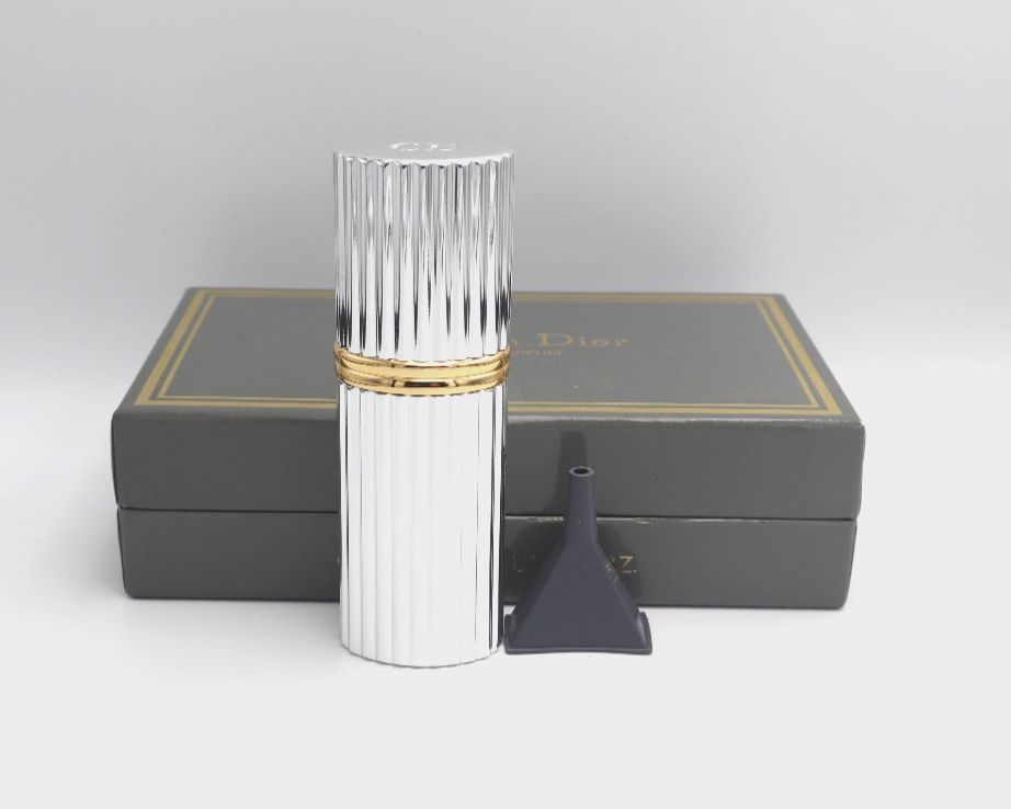 Christian Dior Diorissimo - Esprit de Parfum 10 ml (REF.: 36407) (Vintage)