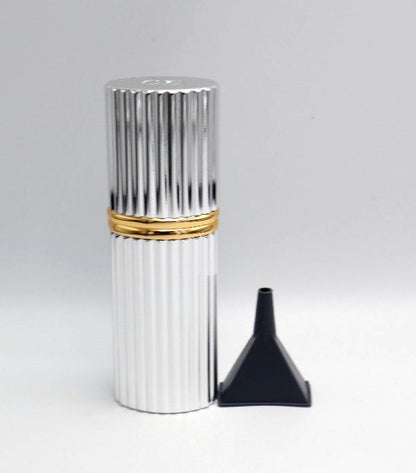 Christian Dior Diorissimo - Esprit de Parfum 10 ml (REF.: 36407) (Vintage)