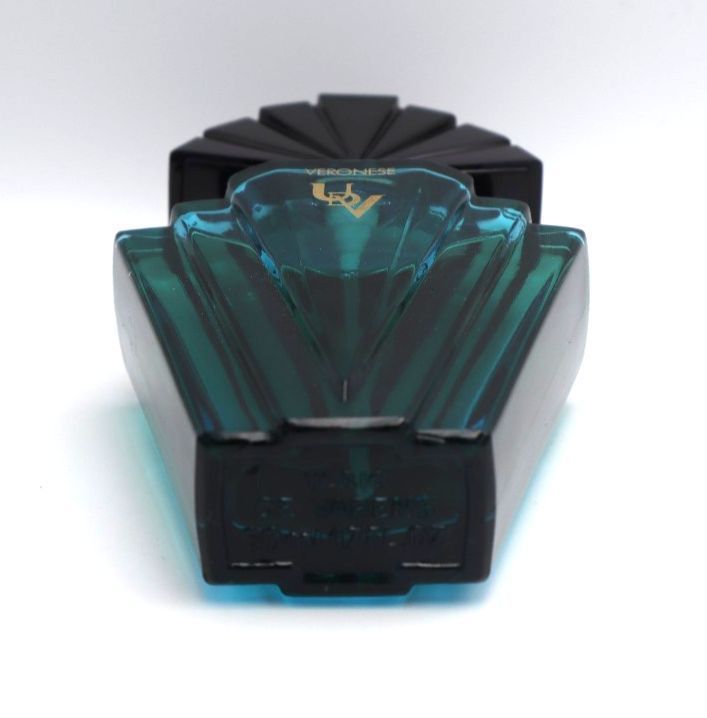 ULRIC DE VARENS Veronese - Parfum de Toilette 50 ml (Vintage)