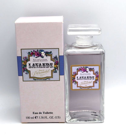 Anne de Peraudel Lavande EdT 100 ml