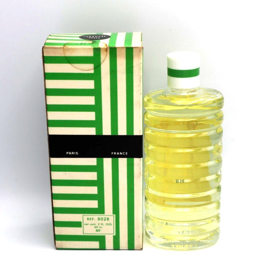 carven ma griffe - Eau de Cologne Splash 60 ml (Vintage)