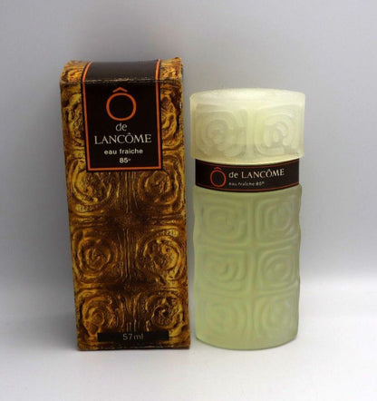 Carven O de Lancome EdT 57 ml