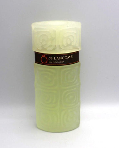 Lancome O de Lancome - Eau Fraiche 57 ml (Vintage)