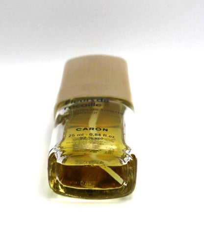 CARON Fleurs de Rocaille - Parfum de Toilette Spray 25 ml (Vintage)