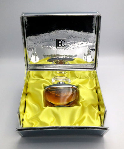 Enrico Coveri Femme Parfüm 15 ml