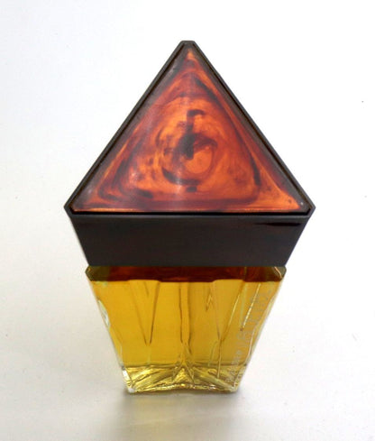 WEIL de WEIL - Eau de Cologne Splash 59 ml (Vintage)