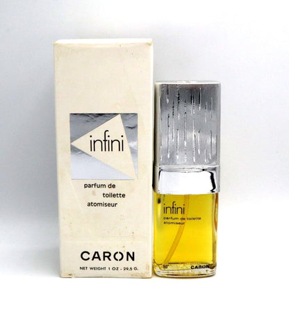 Caron INFINI Parfum de Toilette 29,5 g