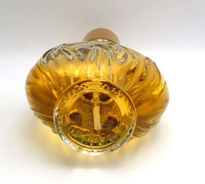 Yves Rocher Clea - Eau de Toilette Spray 75 ml (Rarität)