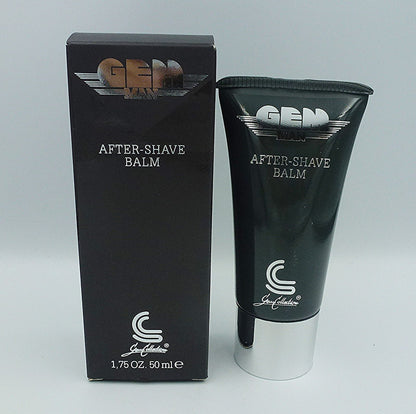 GEM MAN Aftershave 50 ml