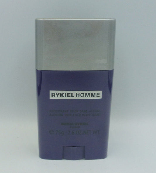 Sonia Rykiel Homme Deodorant 75 g