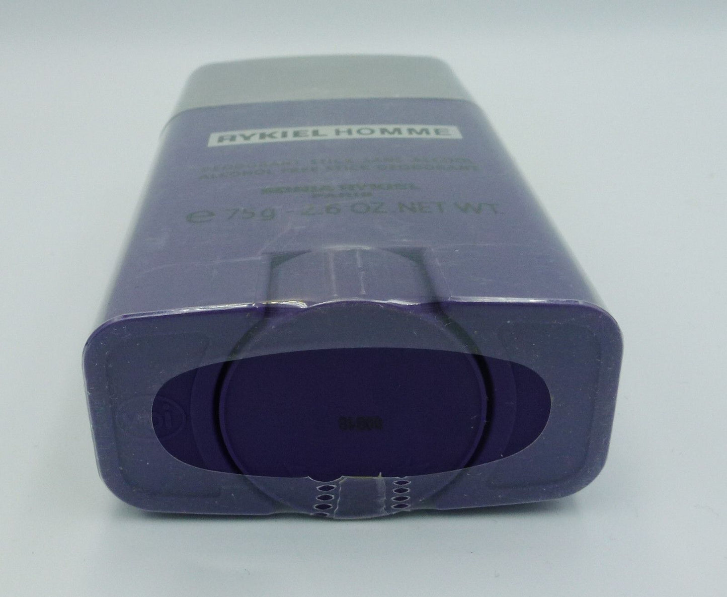 RYKIEL HOMME von Sonia Rykiel - Deodorant Stick Alcohol Free 75 g