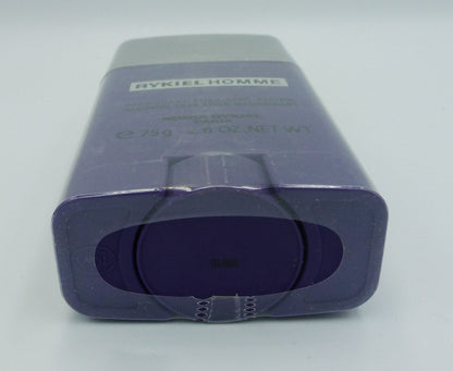RYKIEL HOMME von Sonia Rykiel - Deodorant Stick Alcohol Free 75 g