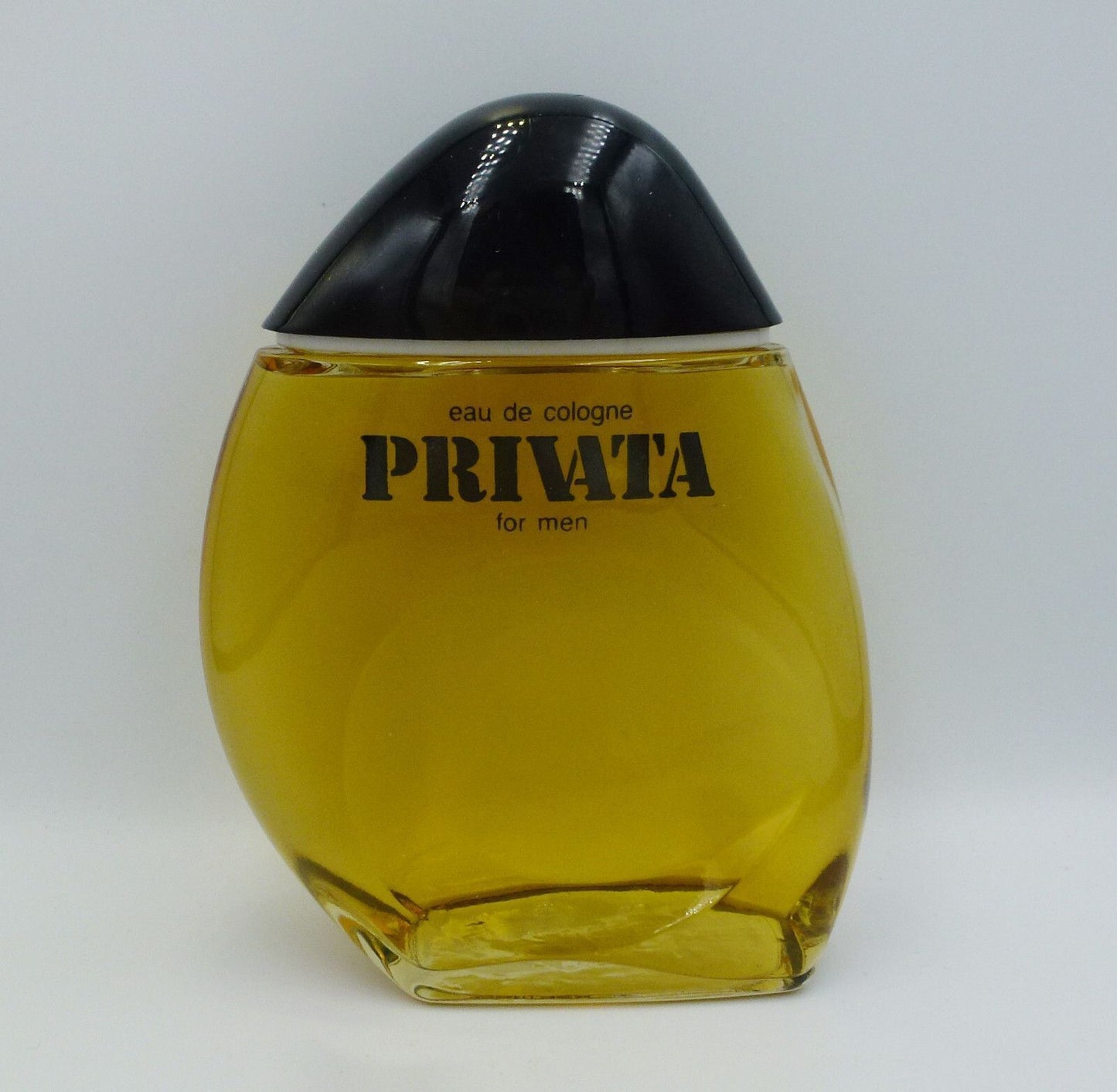 Leoniero Galleani Privata von PARERA - Eau de Cologne Splash 200 ml