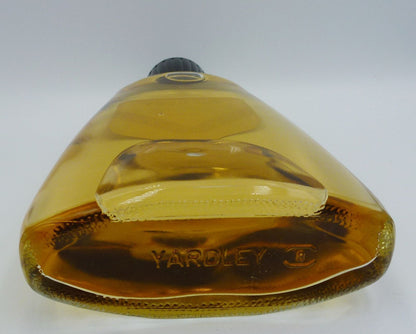 Yardley for Men - Eau de Cologne Splash 170 ml (Vintage)