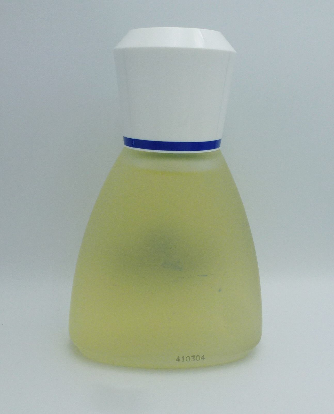 YACHT MAN TROPHY - Eau de Toilette Splash 200 ml (Vintage)