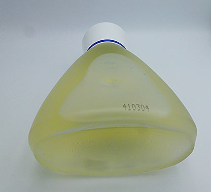 YACHT MAN TROPHY - Eau de Toilette Splash 200 ml (Vintage)