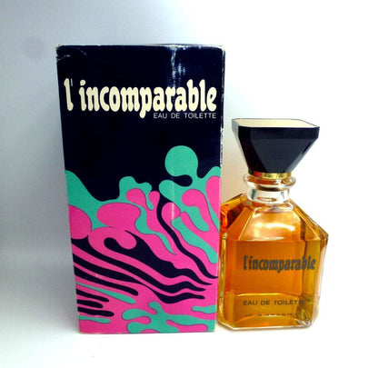 Napoleon l´incomparable EdT 165 ml