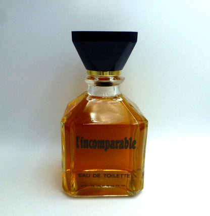 Napoleon l´incomparable - Eau de Toilette Splash 165 ml (Vintage)