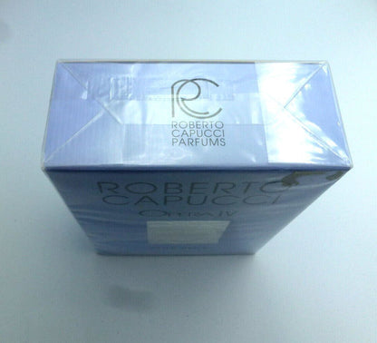 Roberto Capucci OPERA IV - After Shave 100 ml (Vintage)