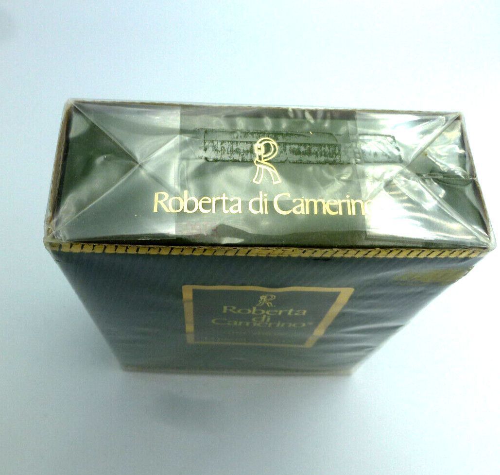 Roberta di Camerino - After Shave 100 ml (Vintage)