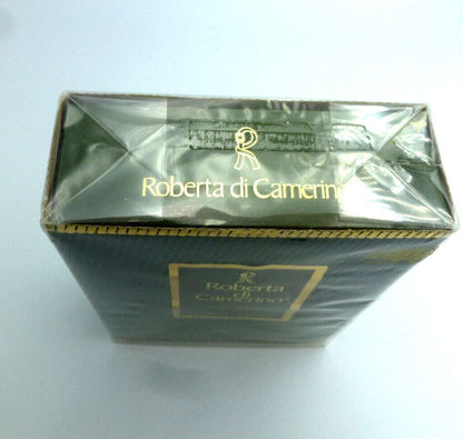 Roberta di Camerino - After Shave 100 ml (Vintage)