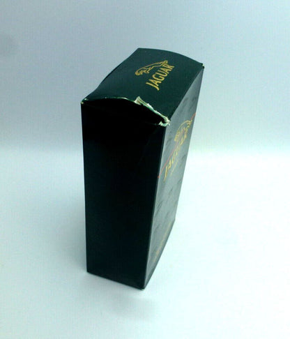 JAGUAR for MEN - Eau de Toilette Splash 75 ml (Vintage)