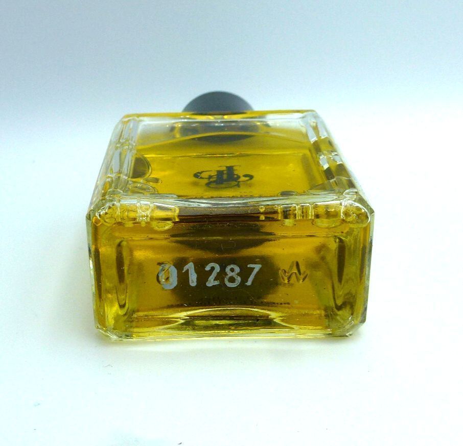 JSP John Player Special Special touch for men - After Shave Splash 50 ml