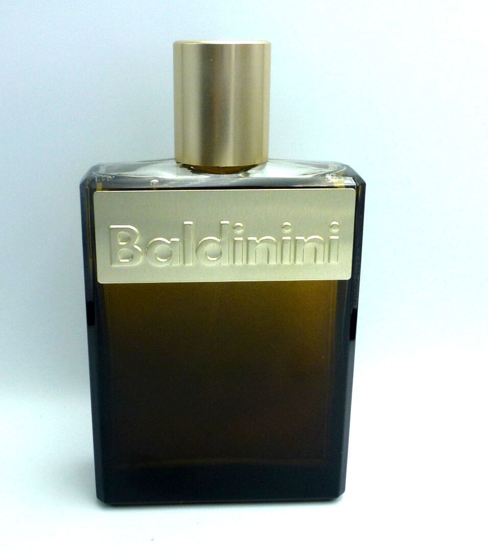 Baldinini by The First - Eau de Cologne Spray 200 ml