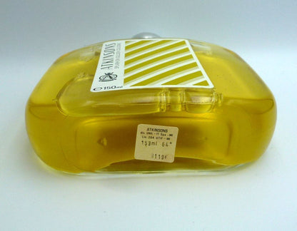 Atkinsons Golden Cologne - Eau de Cologne Splash 150 ml (Vintage)