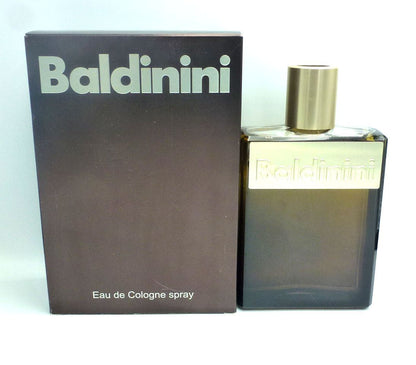 Baldinini Classic EdC 200 ml